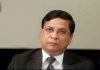 With CJI Dipak Mishra Impeachment row Indian politics hits a new low cji dipak mishra
