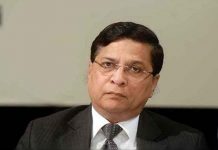 With CJI Dipak Mishra Impeachment row Indian politics hits a new low cji dipak mishra