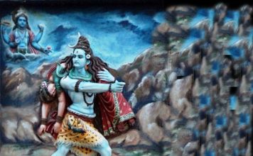 The lost aspects of Shaktipeeth Temples – Things to know shaktipeeth