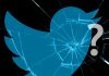 Now Twitter in the News – Urges users to change passwords