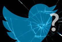 Now Twitter in the News – Urges users to change passwords