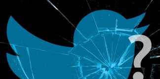 Now Twitter in the News – Urges users to change passwords