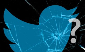 Now Twitter in the News – Urges users to change passwords