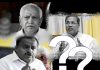 Congress haunted by the sin of unholy alliance in Karnataka? congress jd(s) unholy alliance