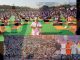 Silver lining in global health sector as India pitches for Yoga yoga day 2018