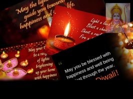 Unconventional Diwali wishes specially for this year diwali wishes