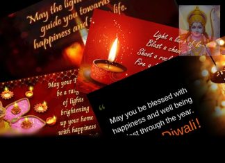 Unconventional Diwali wishes specially for this year diwali wishes