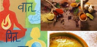 Ayurveda – Ten takeaways for the New Year ayurveda
