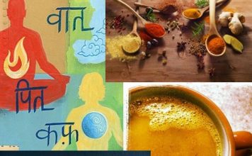 Ayurveda – Ten takeaways for the New Year ayurveda