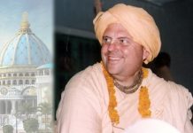 Jayapataka Swami – An Epitome of Unending Inspiration