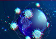 Coronavirus – Curse, Conspiracy or Karmic reaction? coronavirus