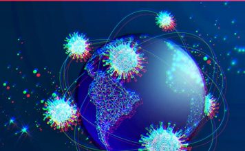 Coronavirus – Curse, Conspiracy or Karmic reaction? coronavirus