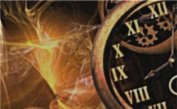 Time according to the Vedas is not what you think! time