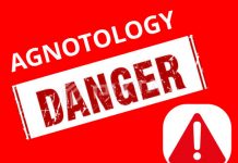 Agnotology and how it misleads people agnotology