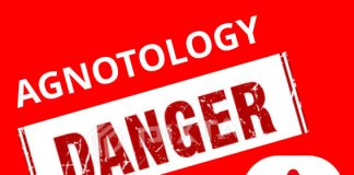 Agnotology and how it misleads people agnotology