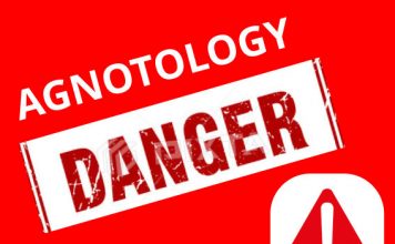 Agnotology and how it misleads people agnotology