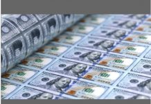 Simply Thinking, High Living? Godless Civilizations money