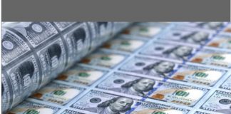 Simply Thinking, High Living? Godless Civilizations money