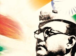 Not-so-known side of Netaji Subhas Chandra Bose Netaji Subhas Chandra Bose