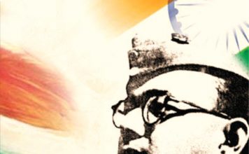 Not-so-known side of Netaji Subhas Chandra Bose Netaji Subhas Chandra Bose