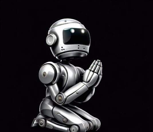 BhaktiAi: A Gateway to Srila Prabhupada’s Teachings for the Digital Generation bhaktiai