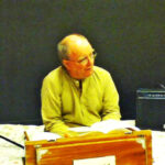 Sriman Paradhyeya Prabhu – A Lost Jewel Who Exemplified Humility in Service