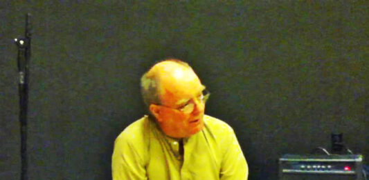 Sriman Paradhyeya Prabhu – A Lost Jewel Who Exemplified Humility in Service paradhyeya