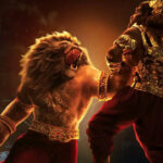 Mahavatar Narsimha – A Cinematic Marvel Unfolding Vedic History