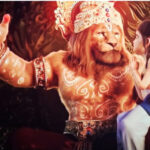 Why Mahavatar Narsimha Pounced On The Box Office – Tips Filmmakers Better Not Ignore