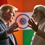Here Is Why Trump’s India-Pakistan Ceasefire Claim May Not Be Entirely False
