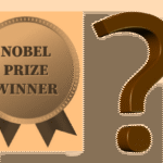 Why Modi May Not Have Backed Trump’s Nobel Peace Prize Nomination
