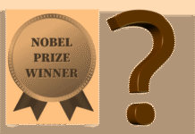 Why Modi May Not Have Backed Trump’s Nobel Peace Prize Nomination Nobel prize