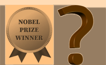 Why Modi May Not Have Backed Trump’s Nobel Peace Prize Nomination Nobel prize