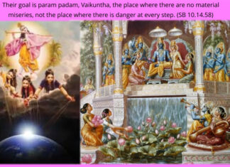 Sure Ways To Transcend Pain Forever pain free Vaikuntha