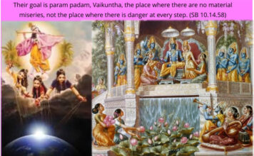 Sure Ways To Transcend Pain Forever pain free Vaikuntha