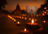 When the Lights of Diwali Fade – What Remains is This Diwali